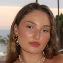Riley Hemson